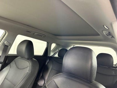 2016 Kia Soul Exclaim