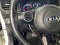 2016 Kia Soul Exclaim