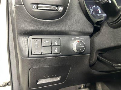 2016 Kia Soul Exclaim