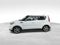 2016 Kia Soul Exclaim