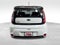 2016 Kia Soul Exclaim