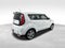 2016 Kia Soul Exclaim