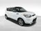 2016 Kia Soul Exclaim