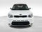 2016 Kia Soul Exclaim