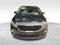 2017 Kia Sedona SX