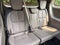 2017 Kia Sedona SX