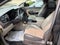 2017 Kia Sedona SX