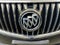 2017 Buick Envision Premium I