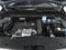 2017 Buick Envision Premium I