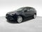 2017 Buick Envision Premium I