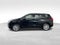 2017 Buick Envision Premium I