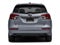 2017 Buick Envision Premium I