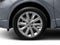 2017 Buick Envision Premium I