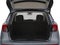 2017 Buick Envision Premium I