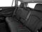 2017 Buick Envision Premium I