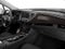2017 Buick Envision Premium I