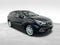 2017 Buick Envision Premium I