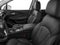 2017 Buick Envision Premium I