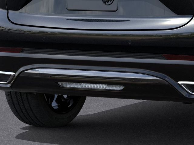 2026 Buick Envision Sport Touring - Photo 15