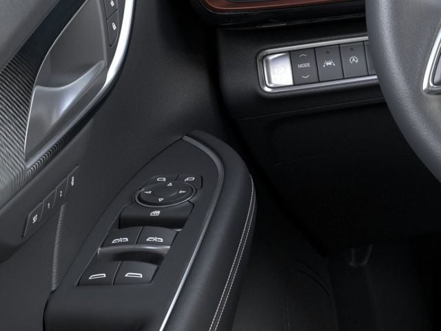 2026 Buick Envision Sport Touring - Photo 23