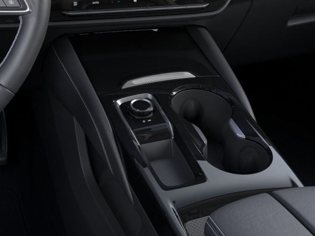 2026 Buick Envision Sport Touring - Photo 24