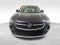 2021 Buick Envision Avenir