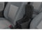 2022 Ford EcoSport S