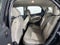 2022 Ford EcoSport S