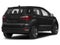 2022 Ford EcoSport S