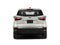 2022 Ford EcoSport S