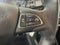2022 Ford EcoSport S