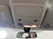 2022 Ford EcoSport S