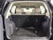 2022 Ford EcoSport S