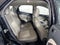2022 Ford EcoSport S