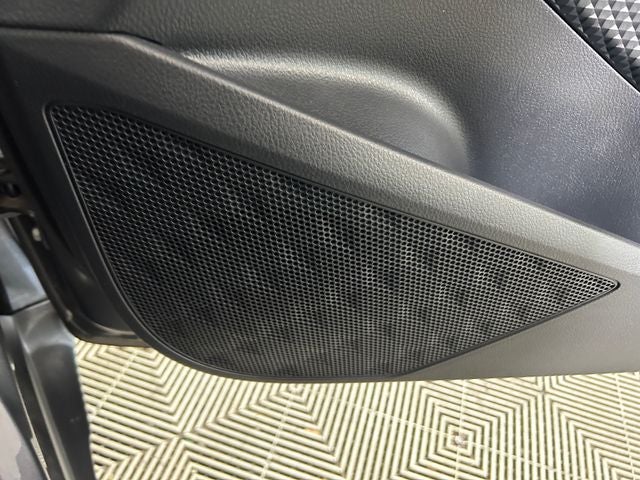 2020 Toyota C-HR XLE