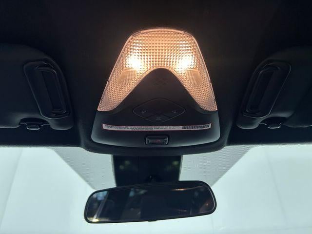 2020 Toyota C-HR XLE
