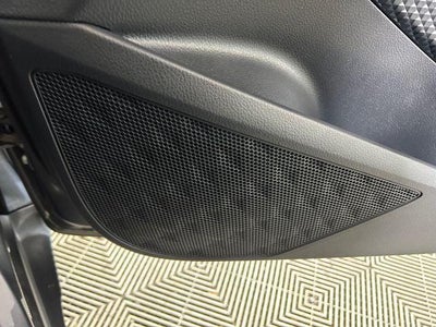 2020 Toyota C-HR XLE