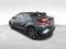 2020 Toyota C-HR XLE