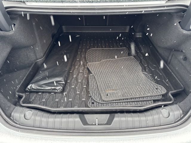 2020 Jaguar XF 30t Checkered Flag Limited Edition