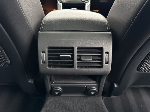 2020 Jaguar XF 30t Checkered Flag Limited Edition