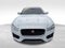 2020 Jaguar XF 30t Checkered Flag Limited Edition
