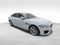 2020 Jaguar XF 30t Checkered Flag Limited Edition