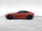2016 Jaguar F-TYPE Base