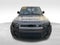 2023 Land Rover Defender 130 X-Dynamic SE