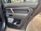 2023 Land Rover Defender 130 X-Dynamic SE