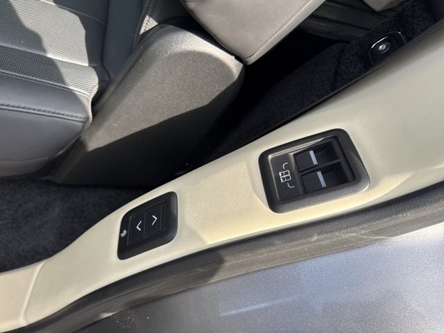 2023 Land Rover Range Rover SE LWB