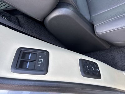 2023 Land Rover Range Rover SE LWB