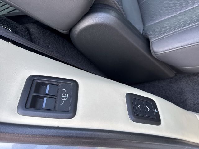 2023 Land Rover Range Rover SE LWB