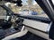 2023 Land Rover Range Rover SE LWB