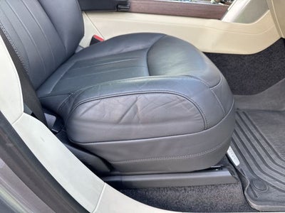 2023 Land Rover Range Rover SE LWB